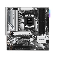 Shippingbebas! ASROCK B650M PRO RS (Socket AM5)