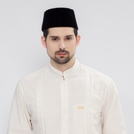 Songkok BHS Masterpiece AC Height 9