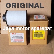 Original Ertiga diesel diesel filter original Ertiga diesel filter