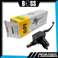[API] HONDA ICON Standard Master Pump ASSY