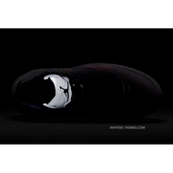 Niu Coax Air Jordan 5 Easter AJ5 Easter Pink Blue Easter Egg Basketball Shoes DV0562-600