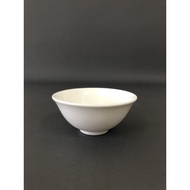 Invoice/Dongsheng Porcelain Tableware = Datong Fortified Hong Kong Style Shark Fin Bowl P1359 Cerami
