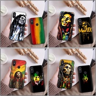 Vivo Y17s Y36 Y78 Plus Y78M Y27 Y27S Y77T S17 Pro V27 V29 Pro V27e V29e S17T Anti-Drop 2G2P Bob Marl