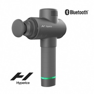 【Hyperice】HYPERVOLT 2 無線震動按摩槍
