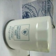 Original oil filter (gen 2 , saga blm, wira,waja