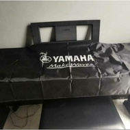 Yamaha DGX 650,660,670 piano Cover Cloth And Other digital piano Brands