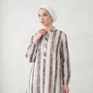 Tunic Wanita Dhyby Ghout by Preview - Misamores Series - roshan