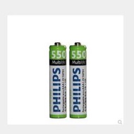 現貨飛利浦電話機DCTG-150,180.182原裝7號充電電池1.2V550mAh