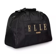 Elle Clothes Bag Multipurpose Clothes Bag/ Elle Travel Bag/ Travel Bag/