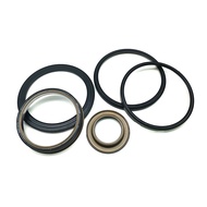 TRANSPEED 5ชิ้นชิ้นส่วนเกียร์6F35กระปุกเกียร์อัตโนมัติของแท้ชุดลูกสูบสำหรับ FORD EXPLORER C-MAX 1.5L