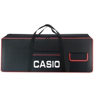Casio Fully Thickened Electronic Keyboard Electric Piano Bag 49 Keys 61 Keys 76 Keys 88 Keys Keyboar