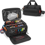 Tool storage bag Men's Hand Tool storage bag Multifunctional Work Handbag Tool storage bag
