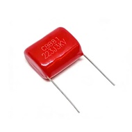 CHIP 5pcs 3KV223J  3000V 223J Pitch 20mm  0.022UF  22NF 3KV333J 33NF 473J 47NF 563J 56NF 683J 68NF C