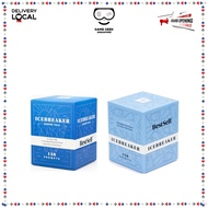 |Game Geek| Icebreaker Card Game Group Game Best Self Board Game Communicate Friendship