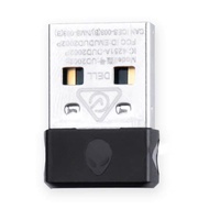 Original Accessories Suitable for alienware alienware AW610M/310M Game Mouse Wireless Connector Adap