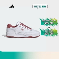 adidas Lifestyle Court Super Shoes Women White IF9420