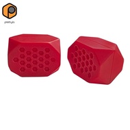 [prettyia] Jaw Exerciser Jawline Strengthener Device Jaw Trainer for Men and Women