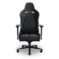 Razer Razer Water God Gaming Chair Enki Ergonomic Large Size Computer Gaming Chair4D Popular Armrest