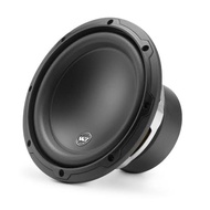 JL Audio 8W3V3-4 Subwoofer 8"