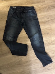 G-Star Raw Jeans