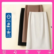 Chân Váy Công Sở Cao Cấp Tôn Dáng Cực Đẹp MAITREYA m309 Linh chi store 88