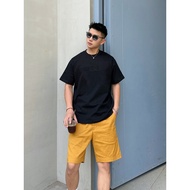 Baju-T lelaki dan wanita, baju-T bercetak, baju-T pasangan, baju-T perniagaan, gaya keluarga yang be