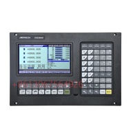 CNC9640 7" screen , support tool changer ATC , 3-5 Axis ADTECH milling ROUTER machine CNC Engraving 