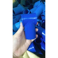 BestPool plastic swimming pool connection, metal frame plastic pool, assembled swimming pool, childr