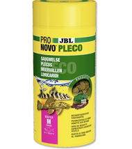 Pro Novo Pleco Wafer M