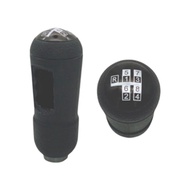 [jwerlyday]Shift Lever Hand Gear 1369976 for Shift Lever Hand Gear Car Shift Handle Car Shift Assemb