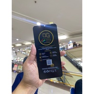 LCD TOUCHSCREEN REALME C21y - C25y BLACK ORIGINAL