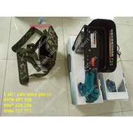 Mini Hand-Held Foil Cutter