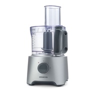 KENWOOD | FDP304SI FOOD PROCESSOR (800W)