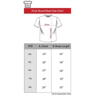 ♧◕❄Men's Clothes Plus Size Polo Short Sleeve Collared Honeycomb 7 Colors 4XL 5XL 6XL 7XL 8XL