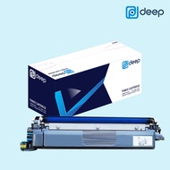 Deep TN269XL Toner for HL-L3240CDW, HL-L3280CDW, DCP-L3560CDW, MFC-L3760CDW,MFC-L9630CDW TN-269xl L3