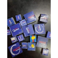 ORIGINAL NACHI BEARING 6007/6328/6232/6322/6305/6207/6222/6303/6005/6302/6004/6202/6002/6000/6200/62