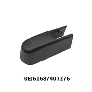 【User-friendly】 T5UB Replacement Part Wiper Arm Nut Caps Automotive Accessories for G01 G08