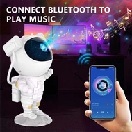 Galaxy Projector Star Projector Planetarium  for Bedroom Aurora Projector Night light galaxy light p