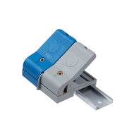 Fixture 02591ZP-0009 Polymer 4HSY