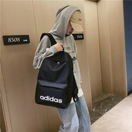 Ready Stock Sport Basketball BagPack /Laptop BagPack /School Study BagPack /Beg Sekolah