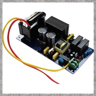 ZP200A AC220V 200W  Generator Power Supply  Adjustable Power Supply 20G  Tube Power Supply