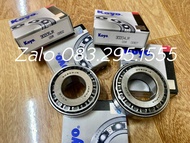 Bi moay ơ sau Matiz 2 Matiz 3 spark m200 ( bi 3020430205 JAPNA )