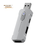 X8 Keyboard and Mouse Console Controller Converter Adapter Support Android Phones  OS