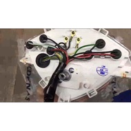 MODENAS CT100 / CT110 METER 100% ORIGINAL