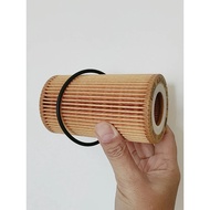 Hu7010z Hu7184 F026407112 Lr022896 Oil Filter Hu 7010 Z Oe Lr 022 896 Oem Lr 022896 No F 026 407 112