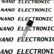 Transistor 2N4403 2N 4403 TO-92