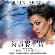 The Fighter Elin Peer