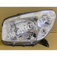 Toyota Rav4 Rav 4 2003 - 2004 Head Light Head Lamp