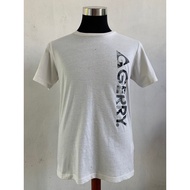 [BUNDLE] Used Men Tshirt(BRC 828)