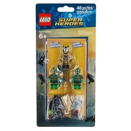 Lego 853744 Knightmare Batman Acc. Set 2018